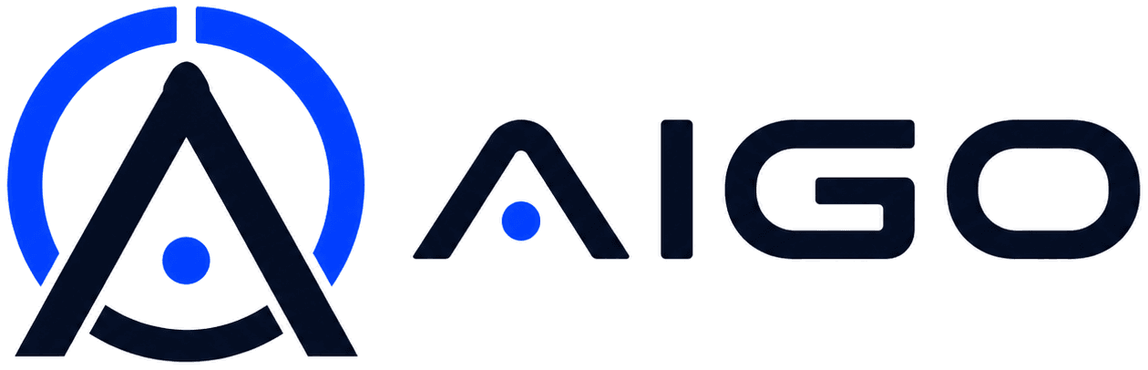 AIGO