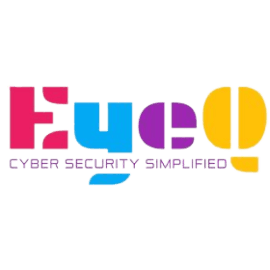 EyeQ Technologies logo