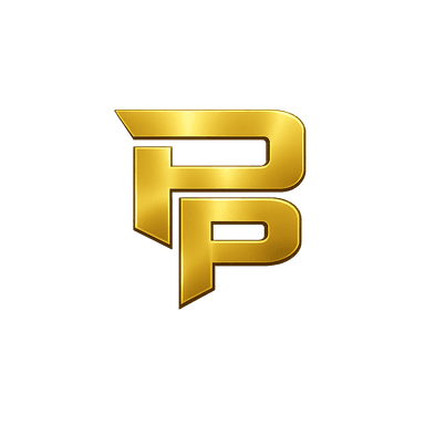 Risk Proficient logo
